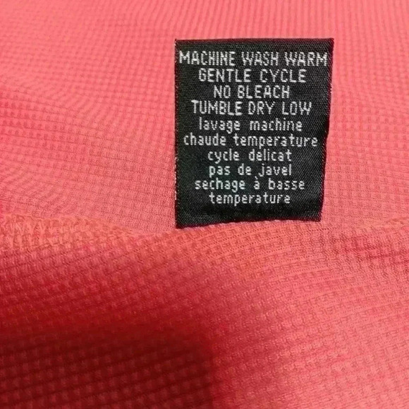 KUHL  Sleeveless midi dress. Ladies size L - Picture 6 of 8